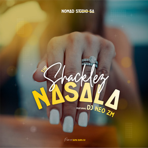 Nasala