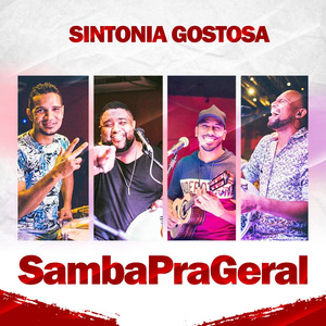 Sintonia Gostosa