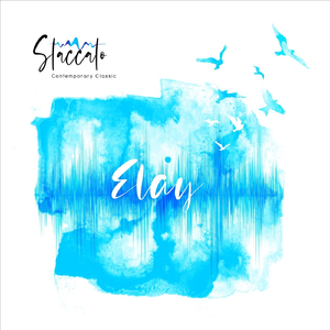 Nee Daya Radha (Live)