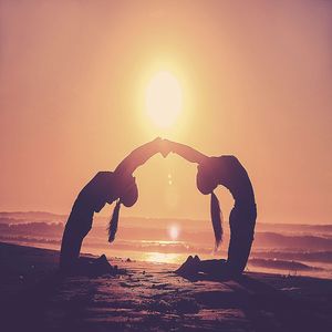 优美1小时按摩器乐