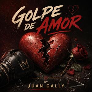Golpe de amor