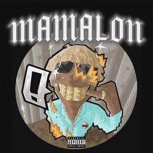 Mamalon