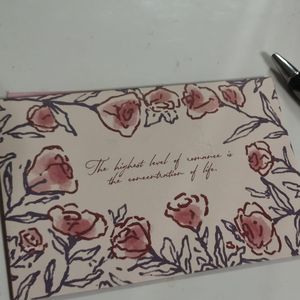 大约在夏天 [高质量]