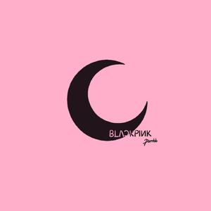 BOOMBAYAH JP VER（翻自 BLACKPINK）