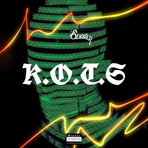 K.O.T.S