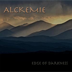 Loving You (Smooth Jazz 2)