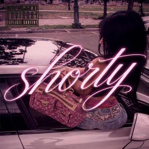 SHORTY (feat. Puketondatrack & Upsidöwn)