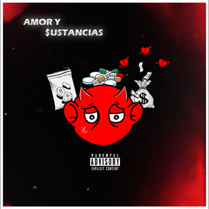 Ya No Llamas