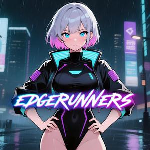 Edgerunners