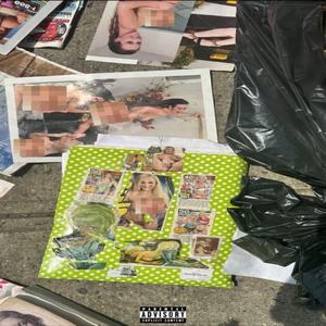 Backstreet (feat. JayWithFatRacks & Lil Jodo)