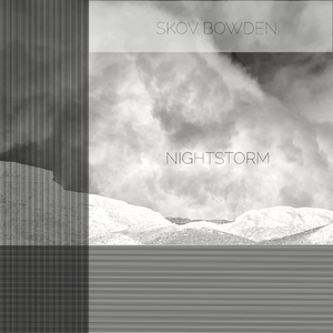 Nightstorm