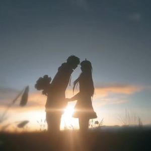 想你时你也在想我