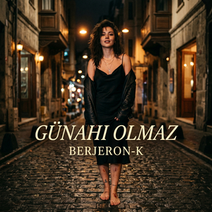GÜNAHI OLMAZ