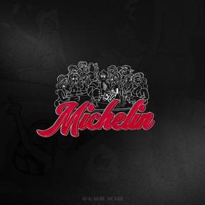 Michelin 2025