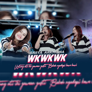 Wkwkwk