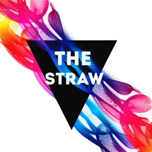 THE STRAW