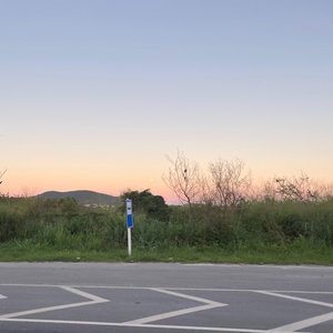 Busca (Versão Estendida)