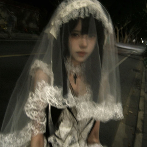 思念雨（ai版）