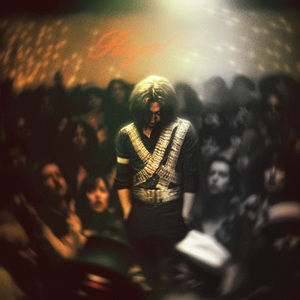 Michael Jackson (R&B Ver.)