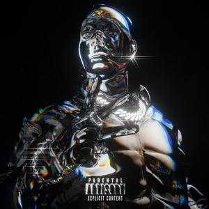 Lối Sống (feat. @sownpeos)