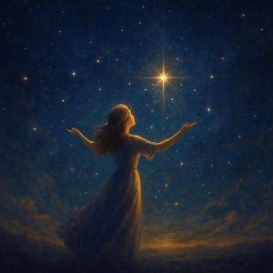 Starlight Invocation