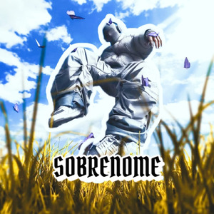 Sobrenome