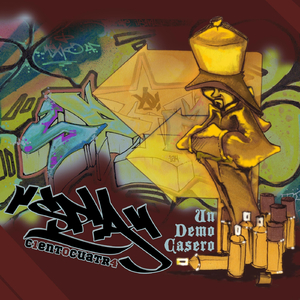 Duda No Cabe (feat. Nedman Guerrero)