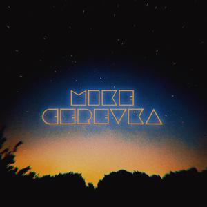 Extant (feat. Peter Jakab)