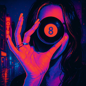 blankets on the garage glass