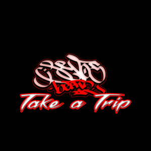 Take a Trip