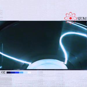 Atom