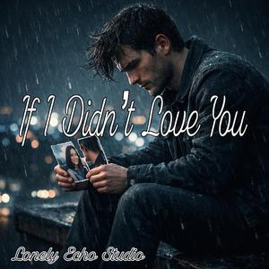 The Night You Stopped Fighting