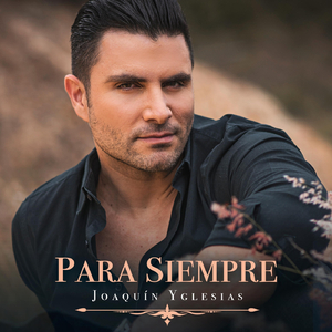 Para Siempre (Radio Edit)