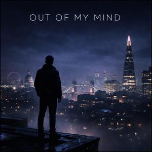 Out Of My Mind