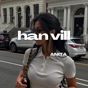 HAN VILL