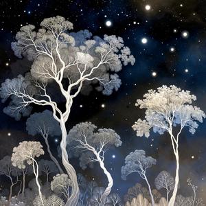 평범한 하루 (Special Version)