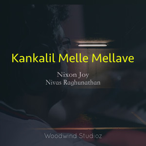 Kankalil Melle Mellave