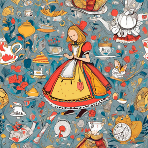 Un País de Meravelles