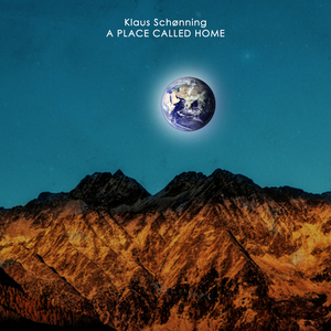 Once Upon a Time in Vienna