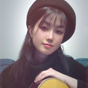 my tear can never reach your heart