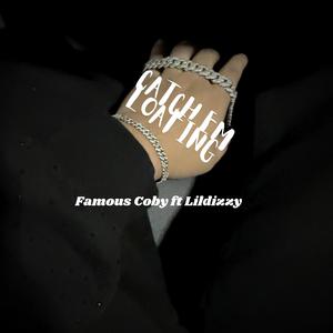 Catch Em Loafing (feat. Lildizzy)