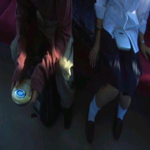 next summer (feat. holdmetillicry)