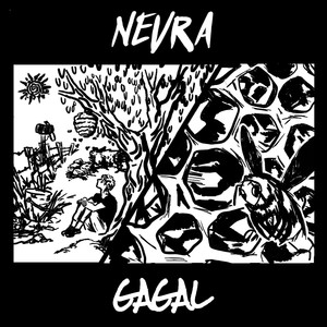 Gagal