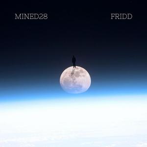 Fridd