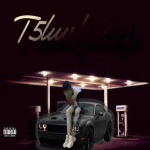 wrong (feat. 1uhh J5ivee)