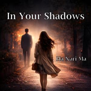 In Your Shadows (Radio Edit)
