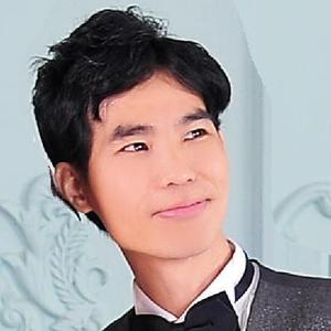 上非诚勿扰为你而来