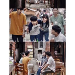 那年 （Cover.任然）