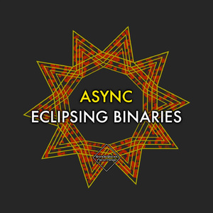 Lieben (Original Mix)