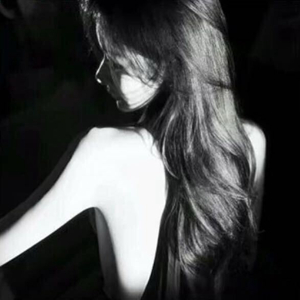 IAG-灰狼（Remix）